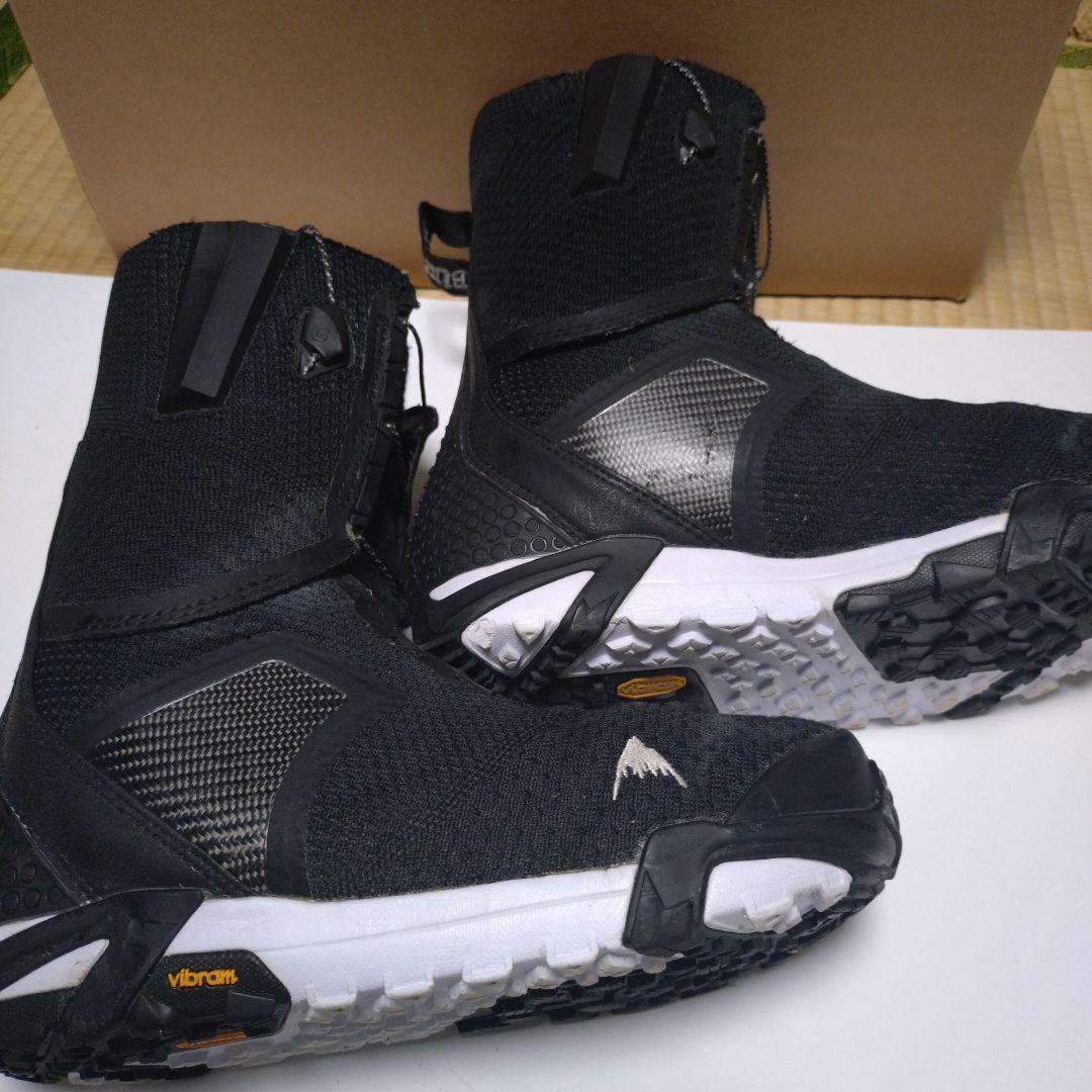 とくさん専用 バートン slx