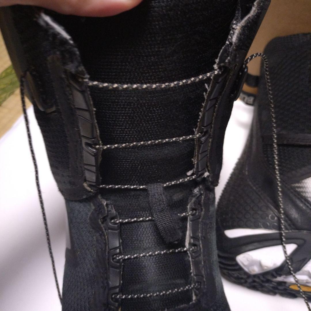 とくさん専用 バートン slx