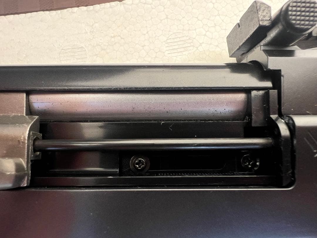 【O-988】東京マルイ 電動エアーガン AK-47