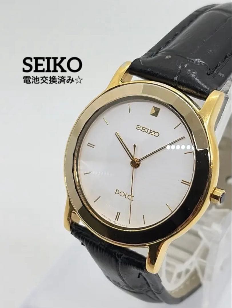 ヴァイスシュヴァルツ sr.rrr.ofr pr箔押し 300枚の通販はau PAY