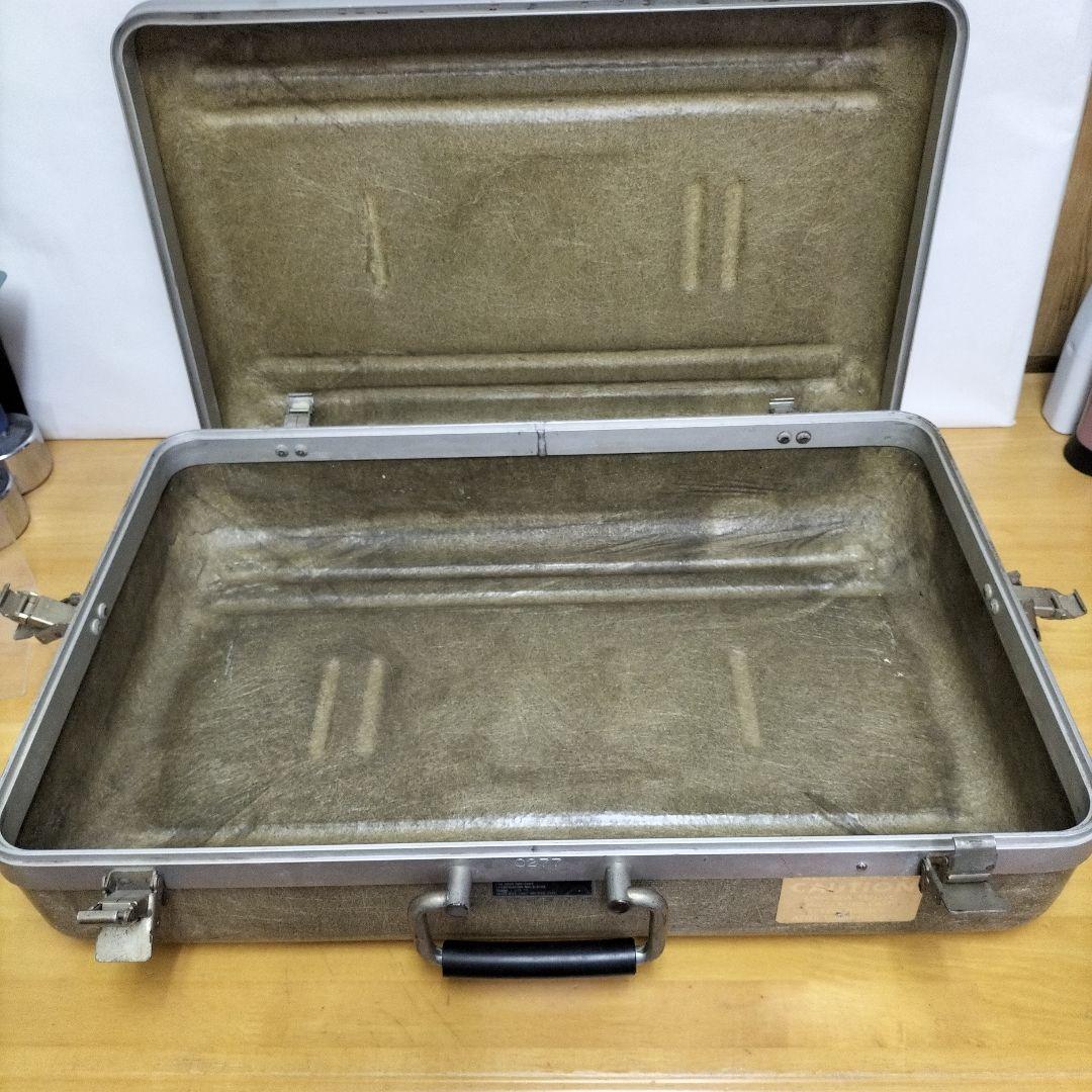 ビッグライフさん専用　U.S. ARMY ケース 約60cm