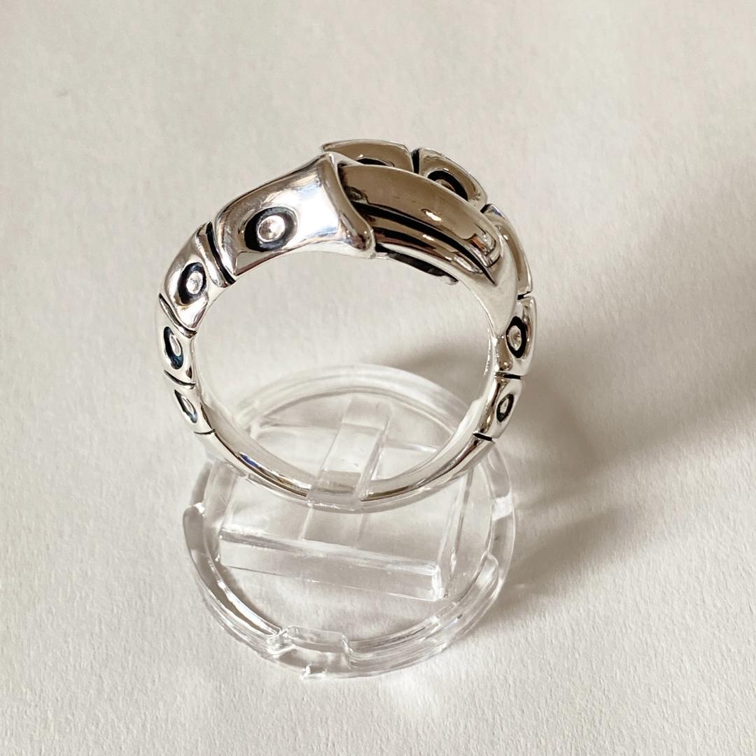 Bloody Maryブラッディマリー スシュムナー クローリング