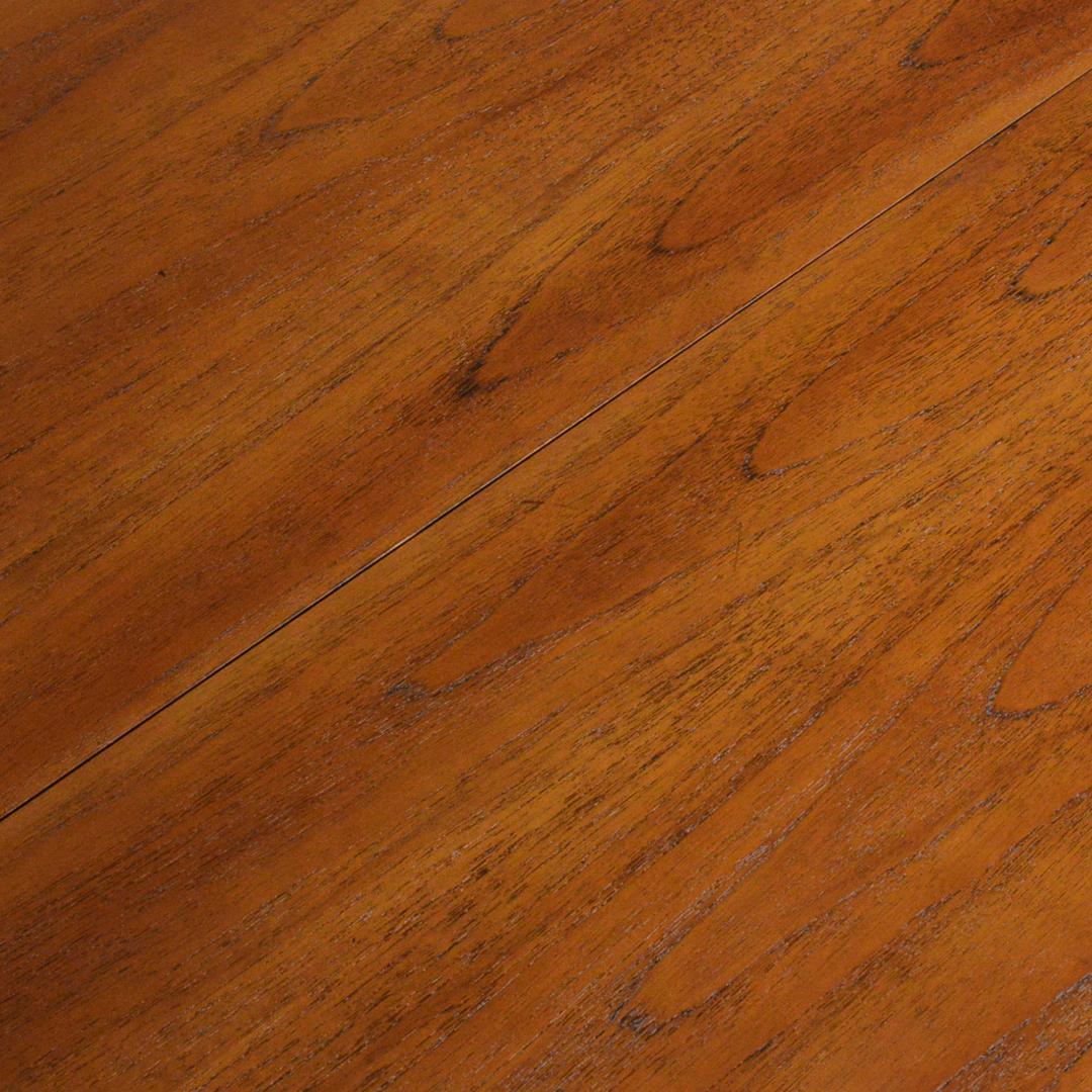 G-PLAN ヴィンテージ ラウンド ダイニングテーブル コンパクト 伸縮式