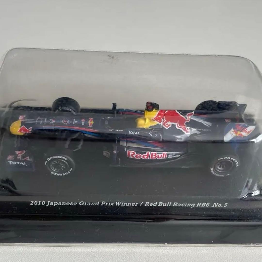 【超お得】京商4台　F1 B190　アルファロメオ4CMontreal