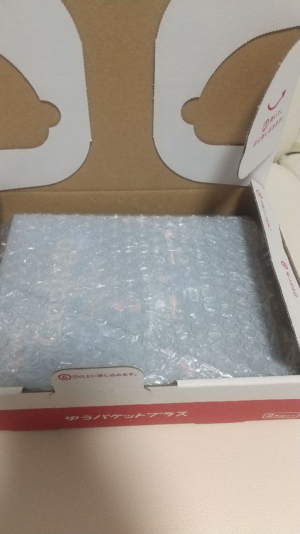 最終お値下げGodiego ゴダイゴ TBS