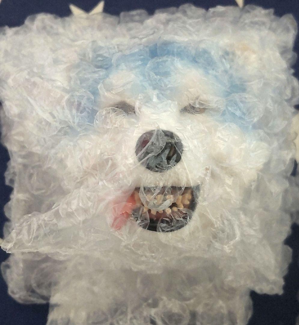 一番くじ マンウィズ H賞 フェイスマグネット 5種コンプセット - メルカリ