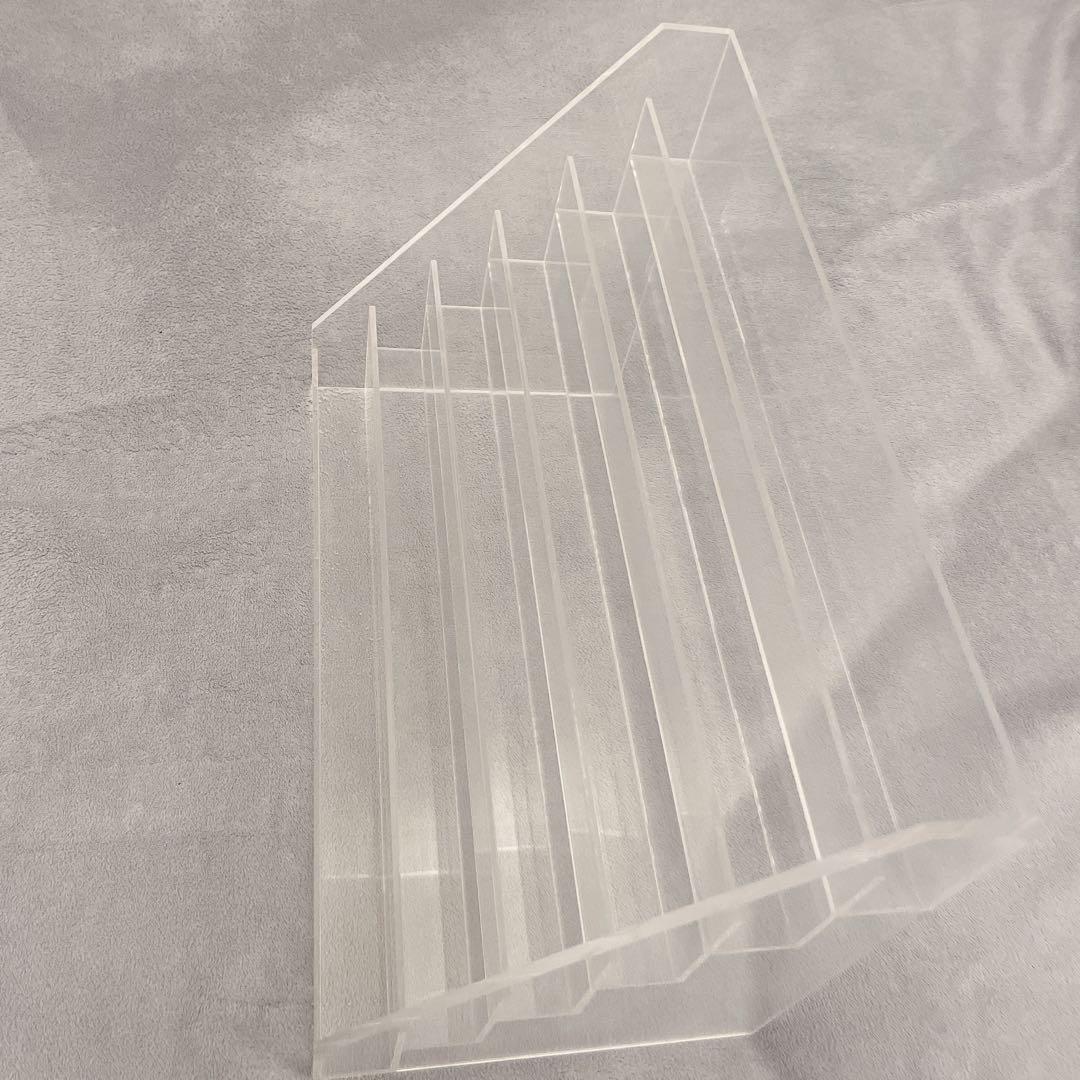 美品 【レア】beautinit リップイニット 108B