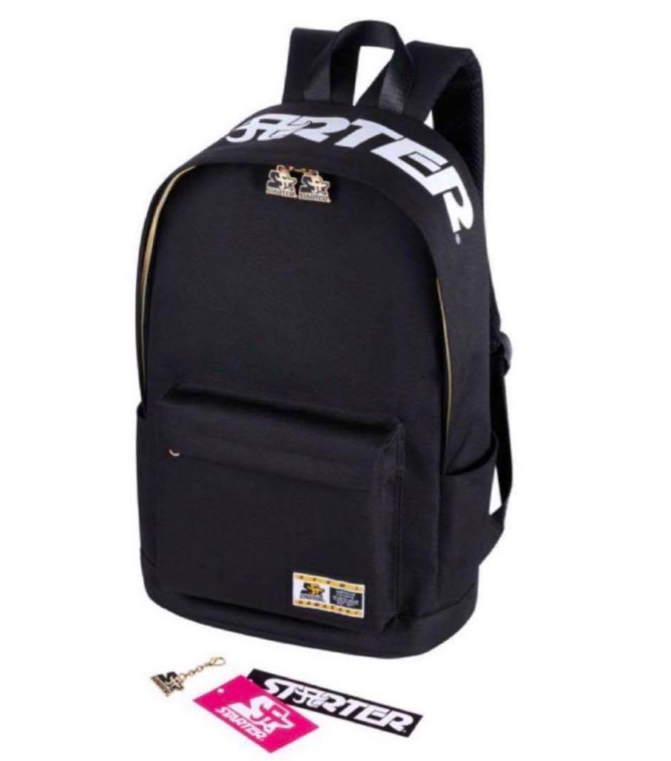 浜崎あゆみ カウントダウン バック リュック カウコン 限定グッズ