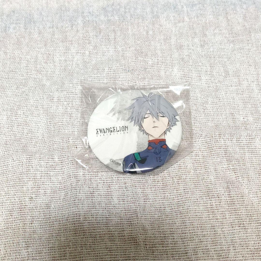 Ave mujica アクリルスタンド 堕天使 ドロリス 缶バッジ 5個