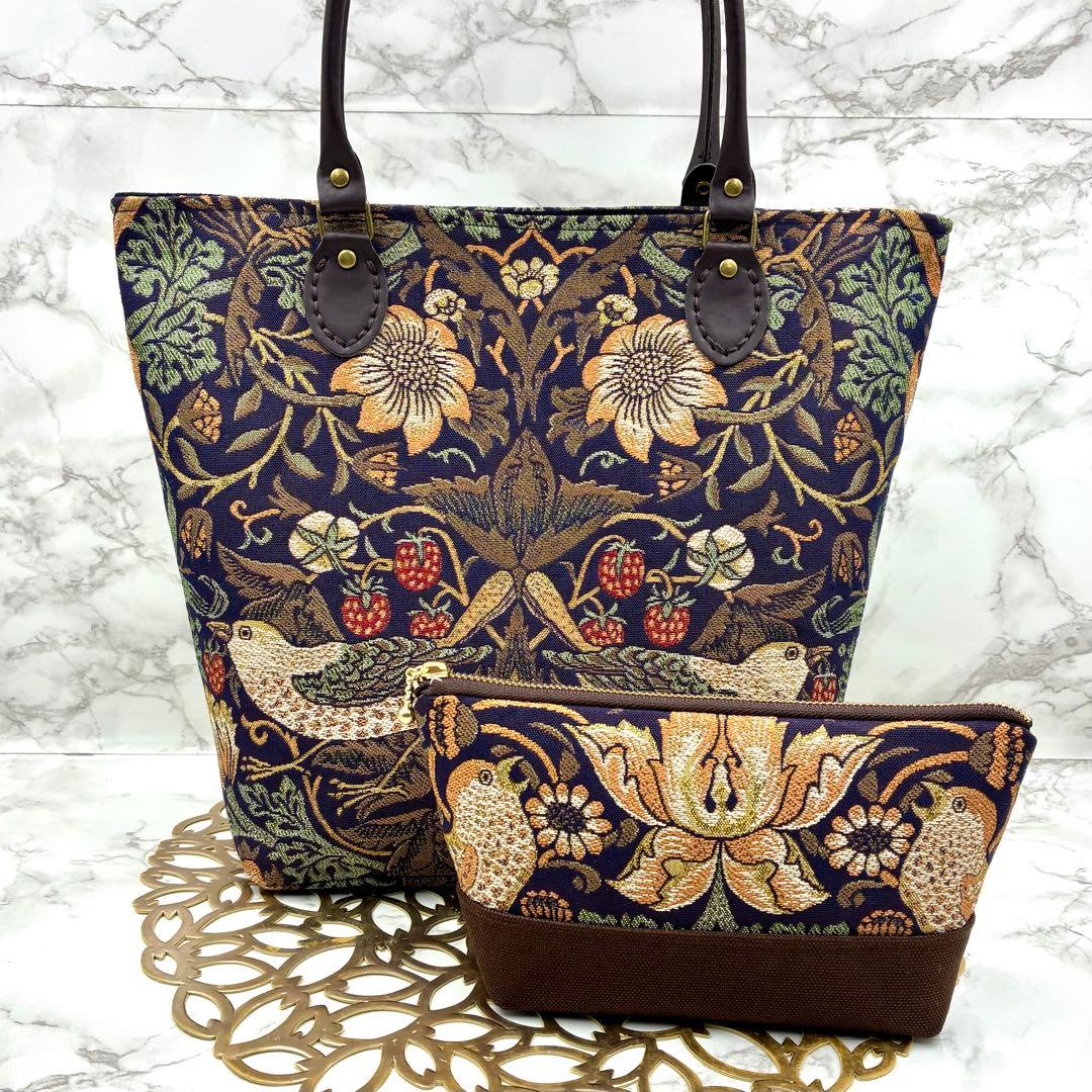 チビナイル 馬蹄チャーム&バングル チビワニ3点セット クロコダイル