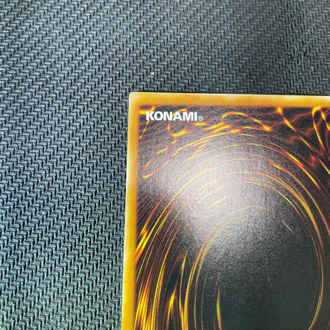 ワンオーナー　完美品級　Ｅ・ＨＥＲＯ　ブラック・ネオス レリーフ