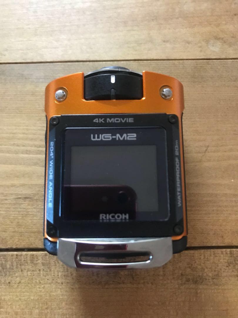 SONY HDR-CX485 ビデオカメラ ほぼ新品 4293 SONY HDR-CX485 ビデオ