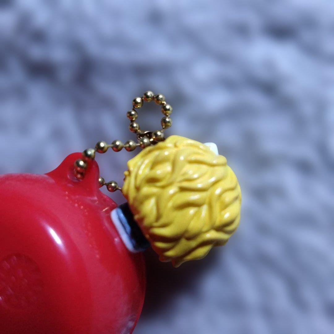 【美品】Popteen✕ハローキティ チュッパチャップスケース 平成ギャルキティ