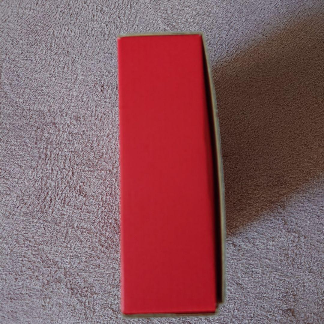 【レア/未使用】 ポケモン クリスマスプレート12枚 まとめ売り 限定値下げ中