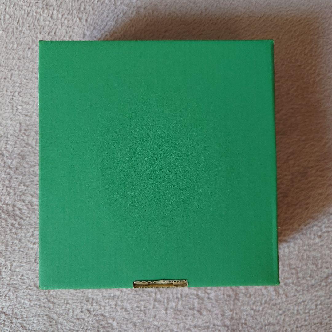 【レア/未使用】 ポケモン クリスマスプレート12枚 まとめ売り 限定値下げ中