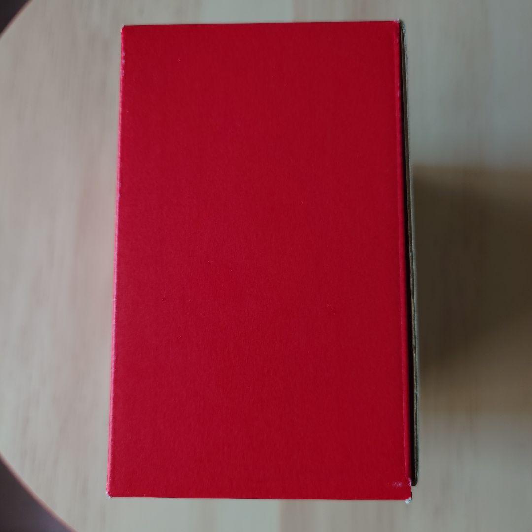 【レア/未使用】 ポケモン クリスマスプレート12枚 まとめ売り 限定値下げ中