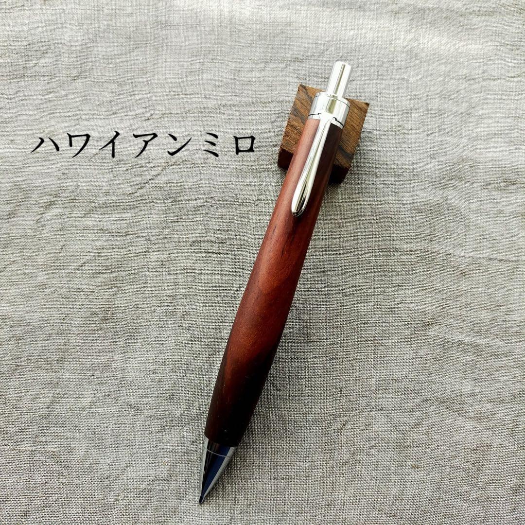 パイロット キャップレス2007年限定万年筆 オレンジ 中字 Mニブ