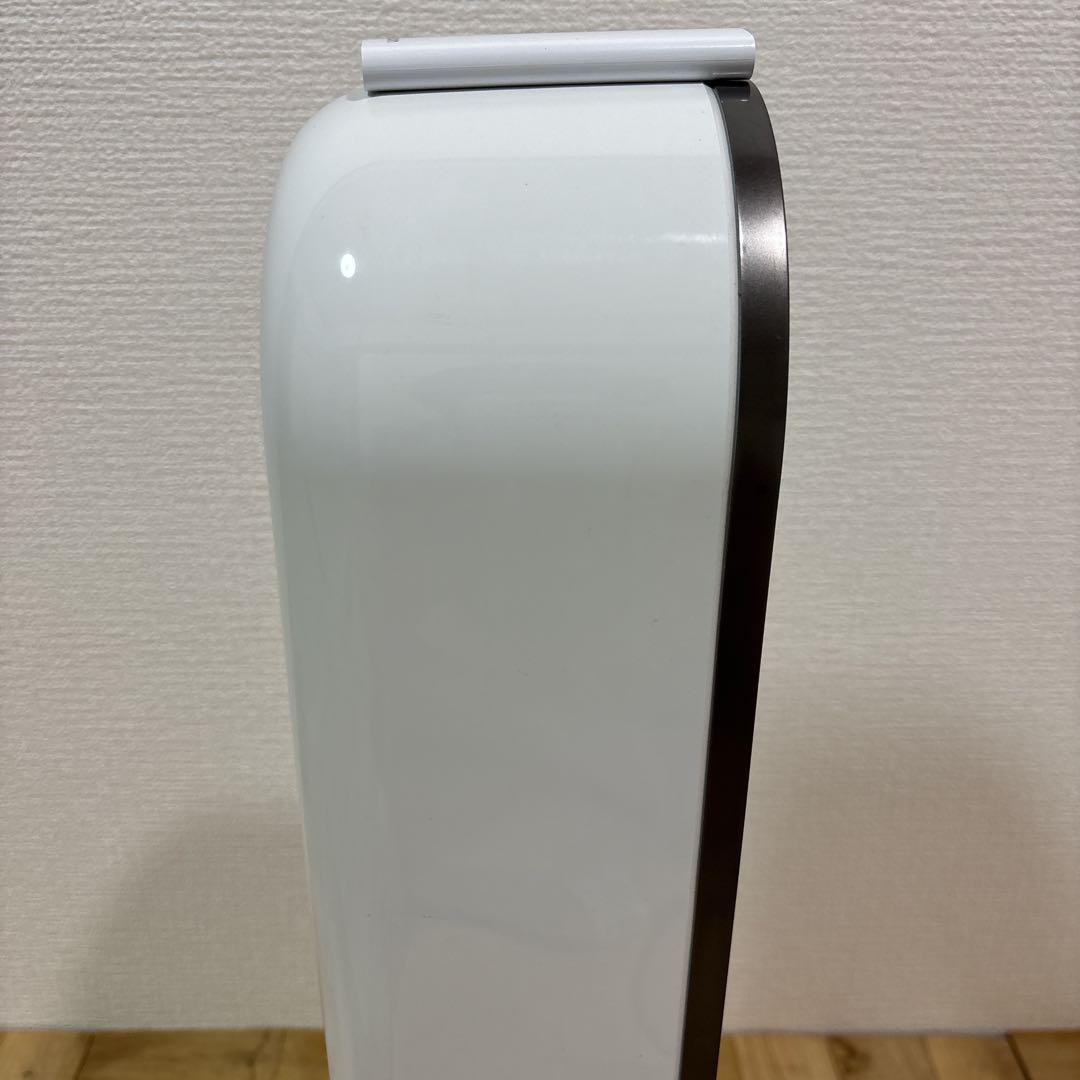 Dyson ダイソン Hot+cool AM09 2020年製