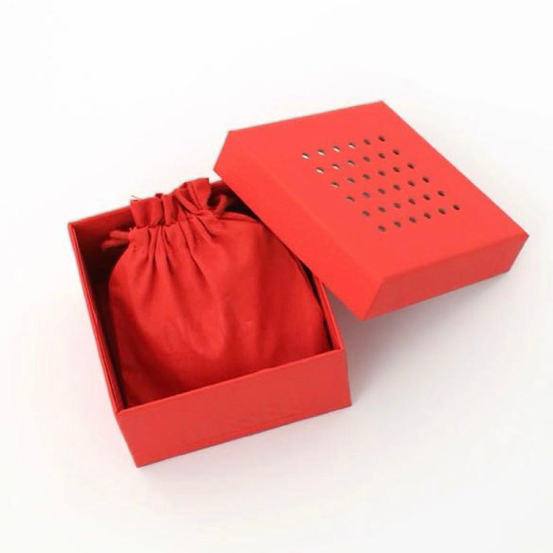 ディーゼル　ブレスレット　シルバー