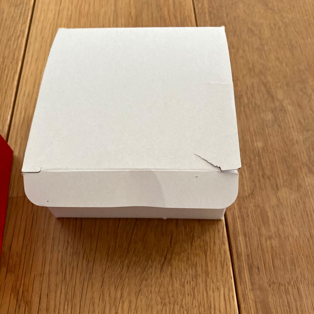 ディーゼル　ブレスレット　シルバー