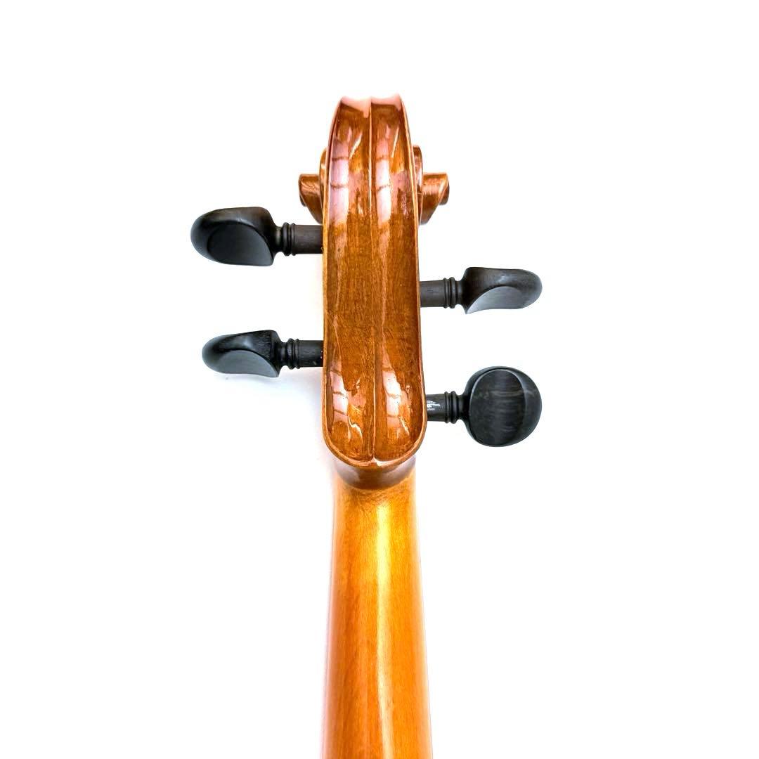 【希少】ANTONIUS STRADIVALIUS CREMONES ビオラ