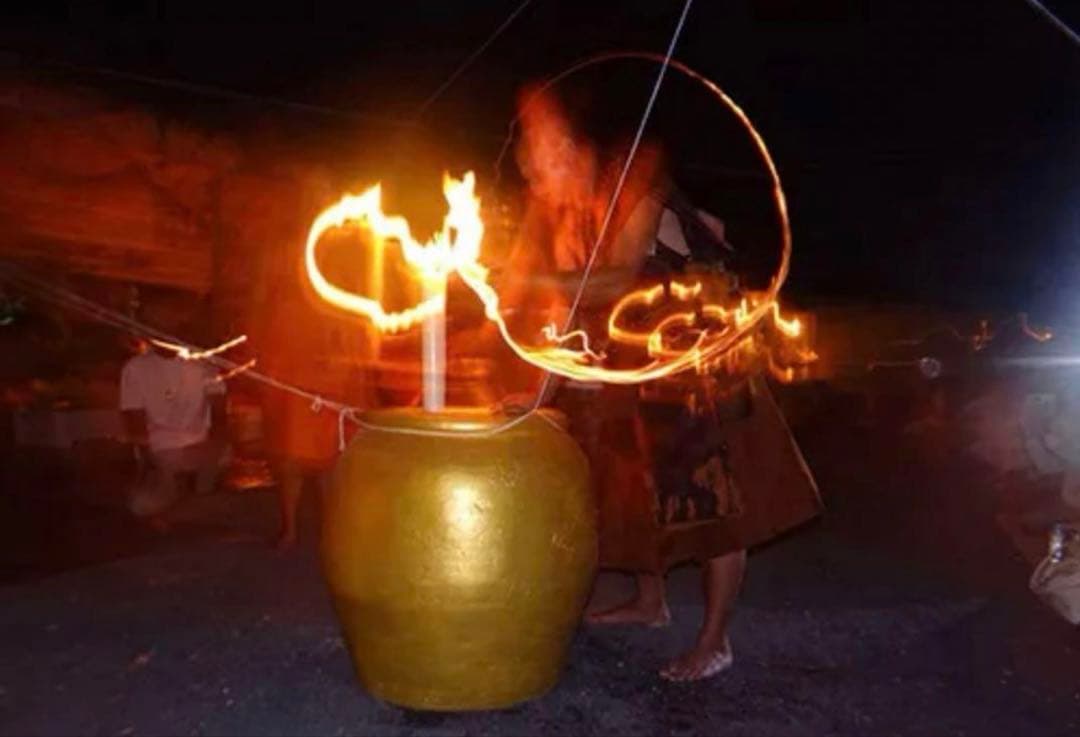 限定1】神聖物 ガネーシャ バロムクルテープ ラーマ プラクルアン 私