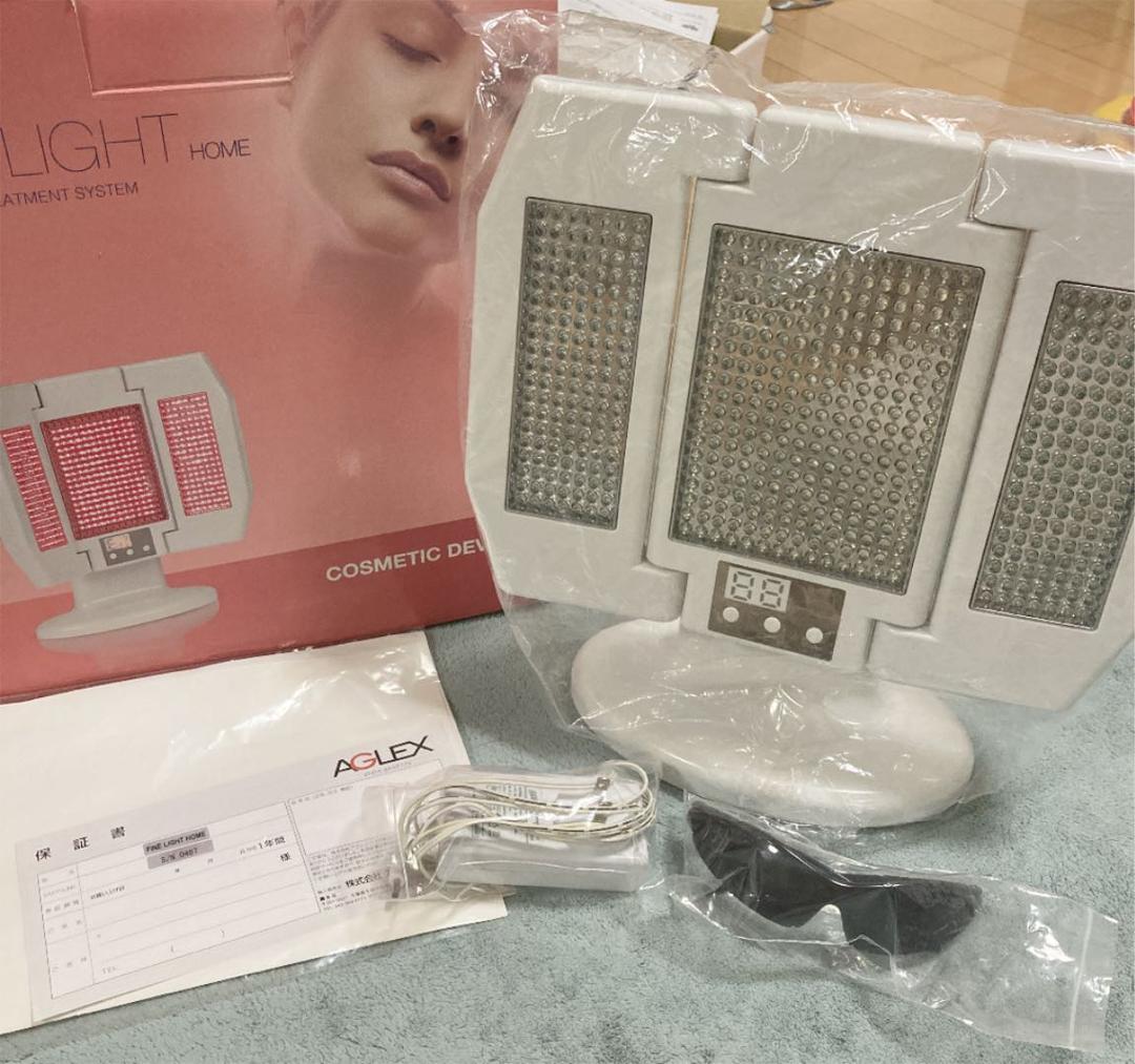 節約 【引取限定】 ピカコーポレイション 温室 FHB-1508 ガラスケース 美品