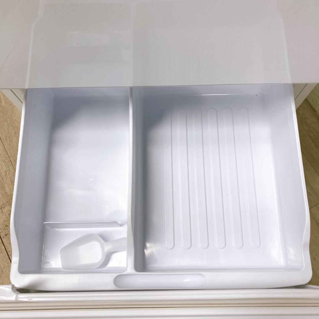 T09132 シャープ 350L 冷蔵庫 大型 小型 一人暮らし