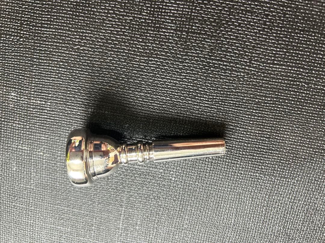 カワイ コルネット