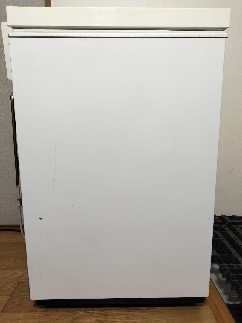 日本フリーザー　超低温フリーザー　 冷凍庫　 VT-78　-60℃～-80℃