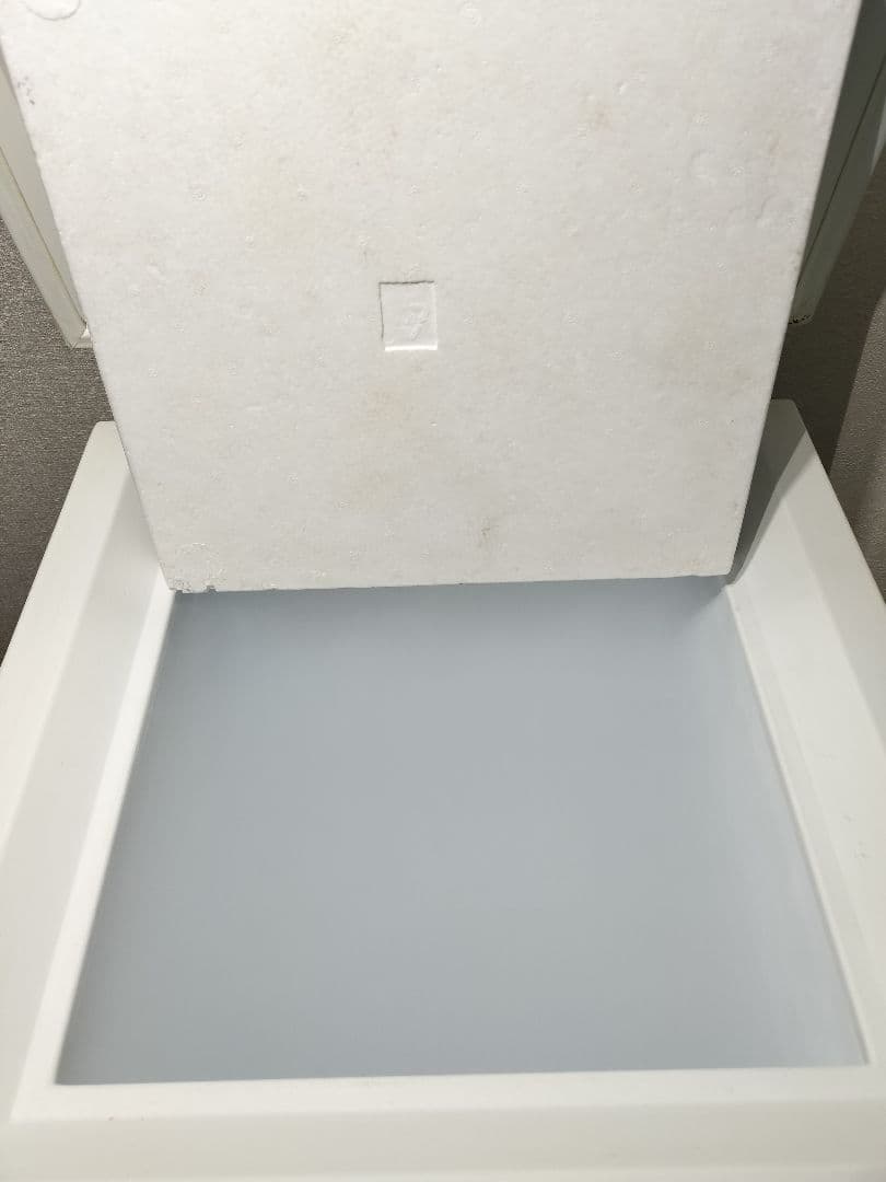 日本フリーザー　超低温フリーザー　 冷凍庫　 VT-78　-60℃～-80℃