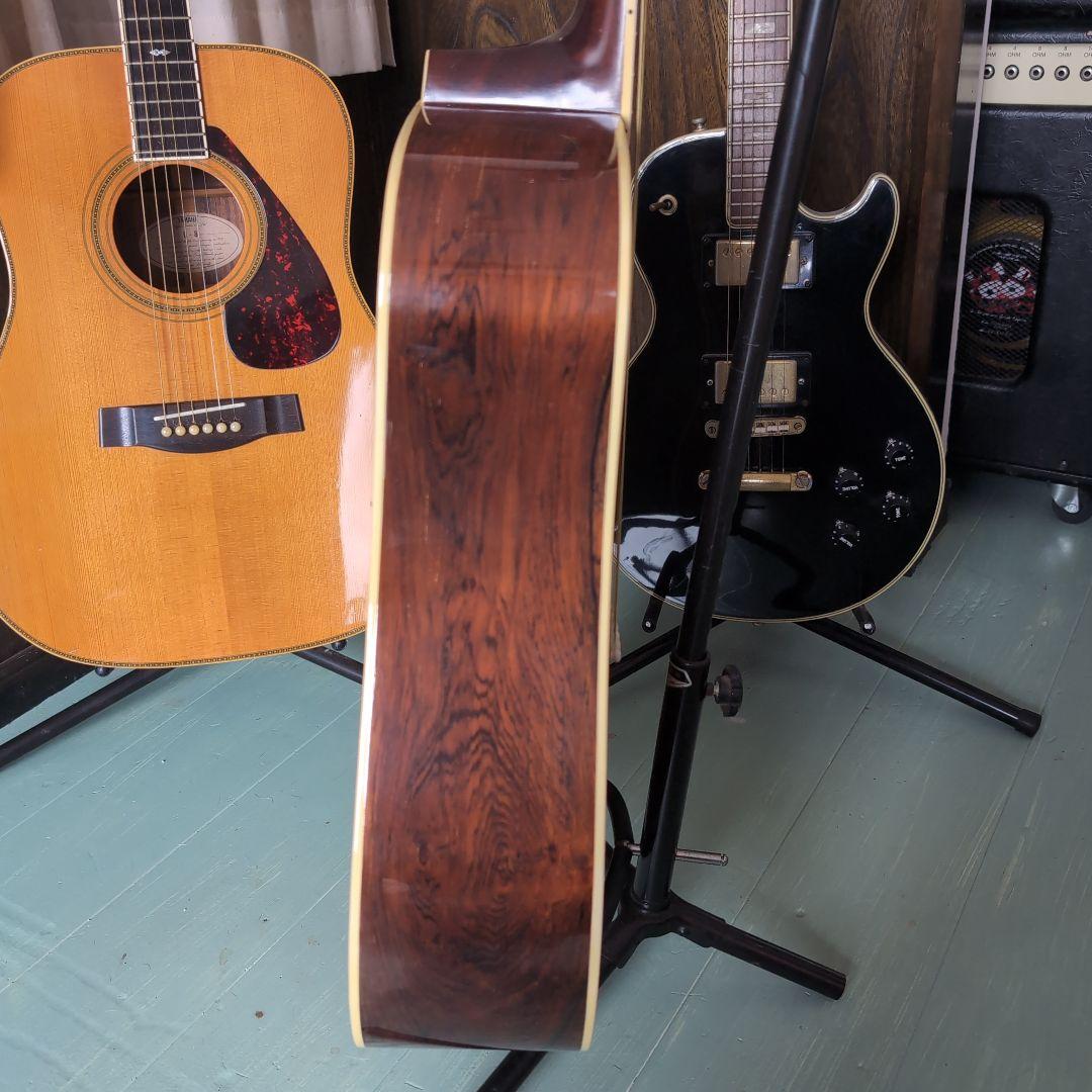 Cat's Eyes キャッツアイ ハカランダ CE-800 超美品‼ - メルカリ