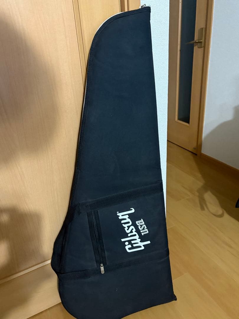 【美品】Epiphone レスポール スタンダード サンバースト