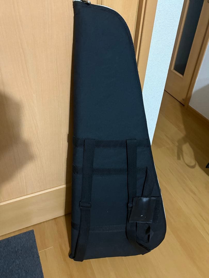 【美品】Epiphone レスポール スタンダード サンバースト