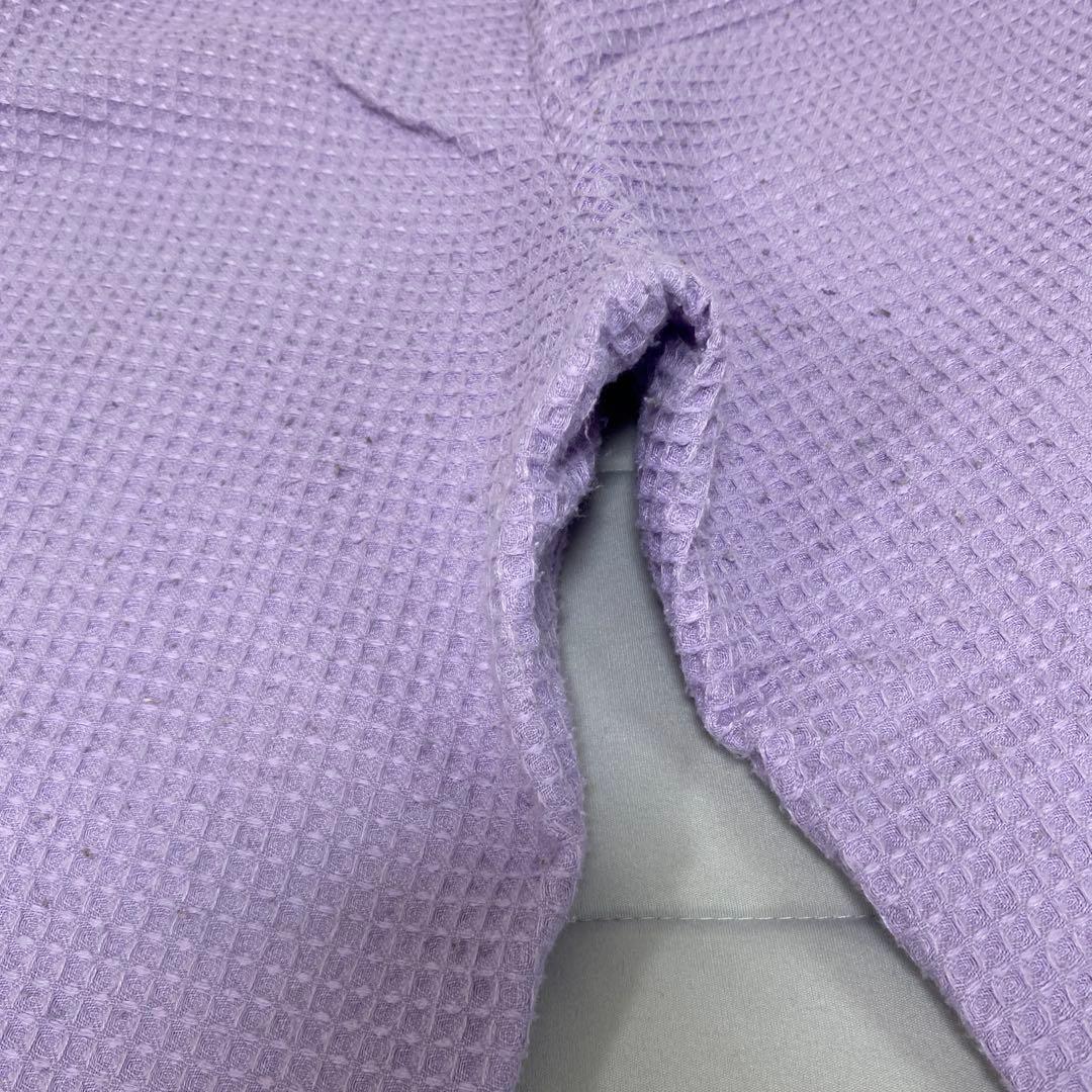 【BAKUNE Waffle Women’s 3点セット】25年最新モデル完売品