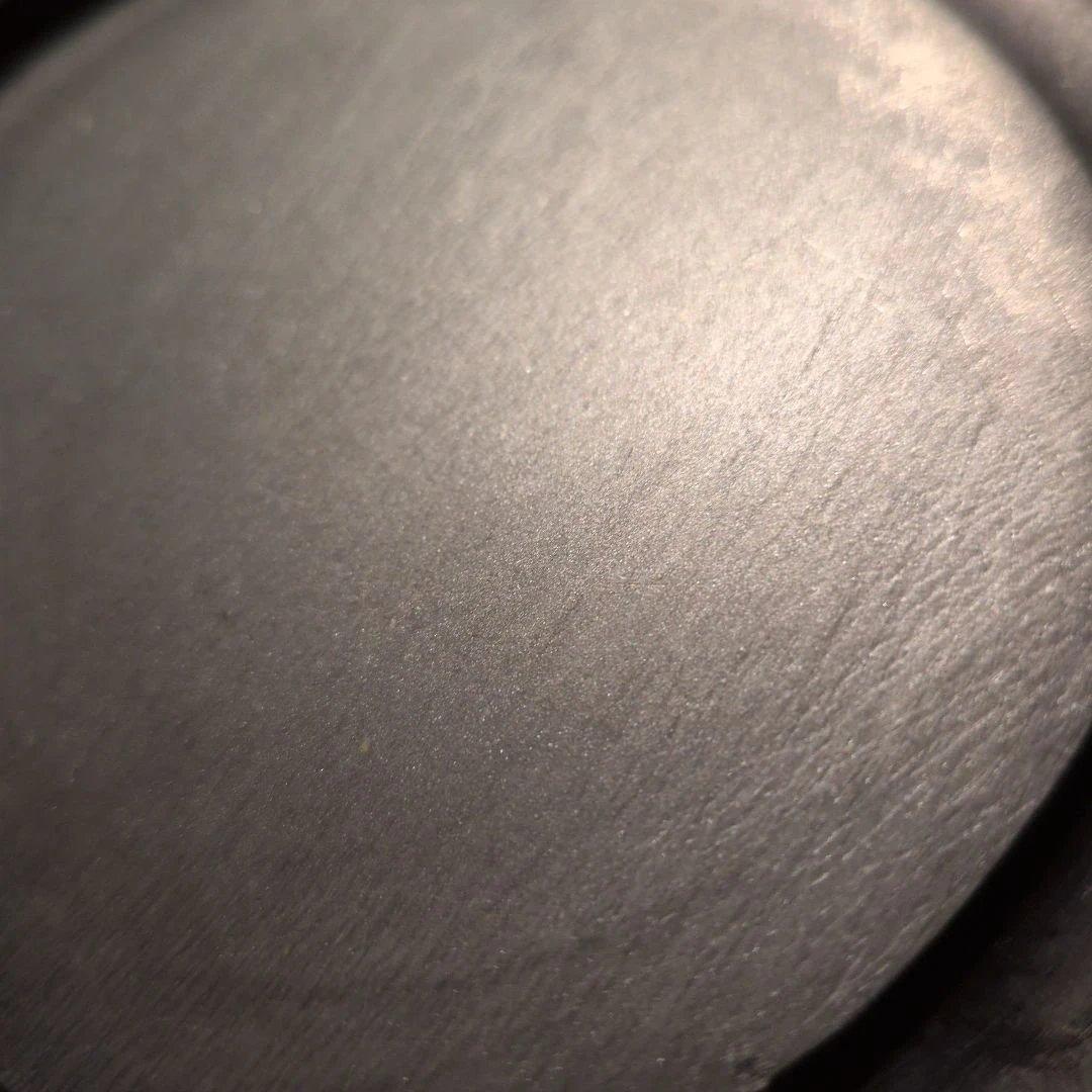 中国美術【八角形硯】馬＆魚 骨董 鑑賞 - メルカリ