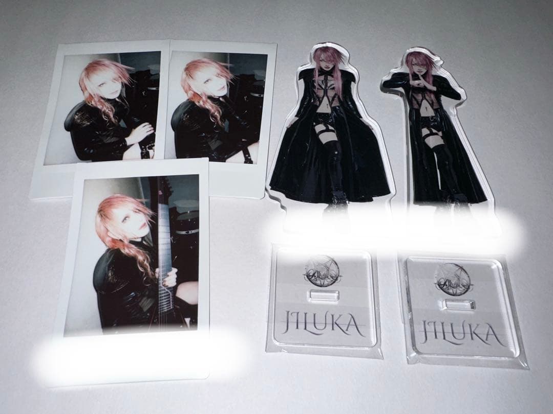 ☆ 即購入⭕️ EXILE THE REASON 神谷健太クッション ！