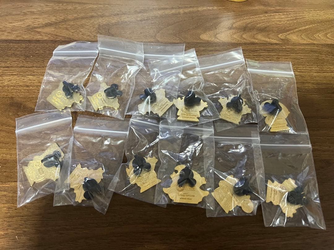 ディズニー　トイストーリー　バイナルメーション　フィギュア　大量セット