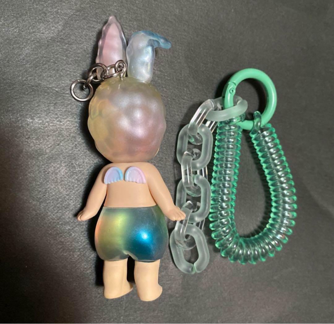 限定レア】ソニーエンジェル キャンディーストアシリーズ シークレット