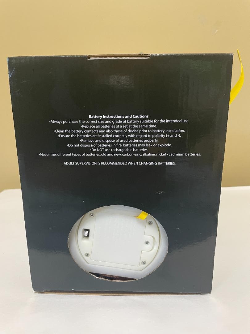 ★超希少★新品★ シンバルモンキー ゾンビバージョン【激レア】トイストーリー