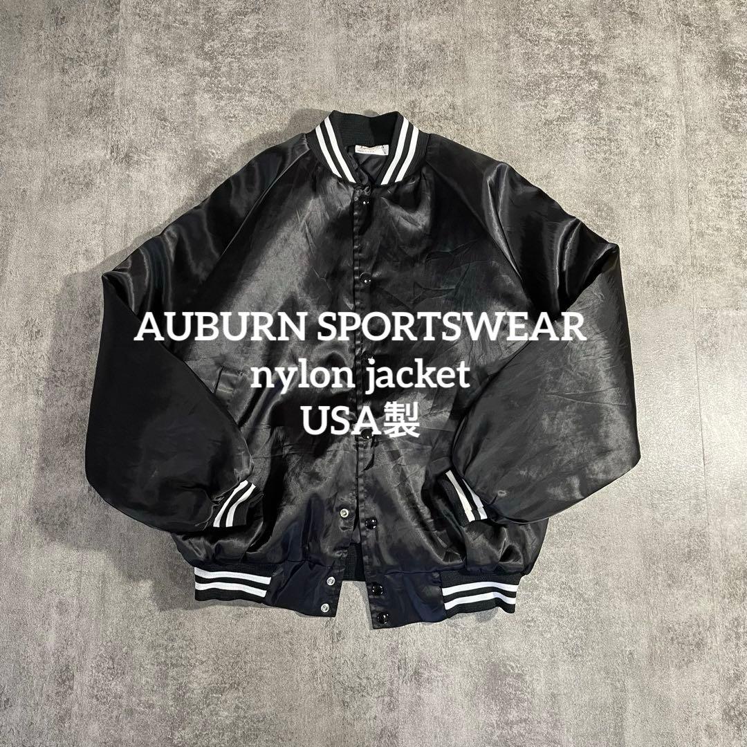 ボブズ ジョニーウルフ v系 ギャル ロック fuga パーカ ケード1