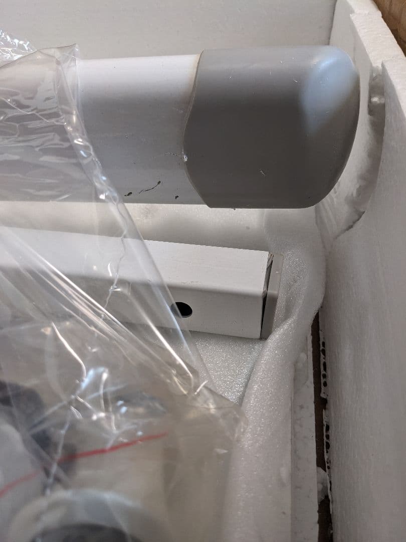 昇降式デスク パソコン 高さ調節 テーブル リビング 幅80 奥行45cm