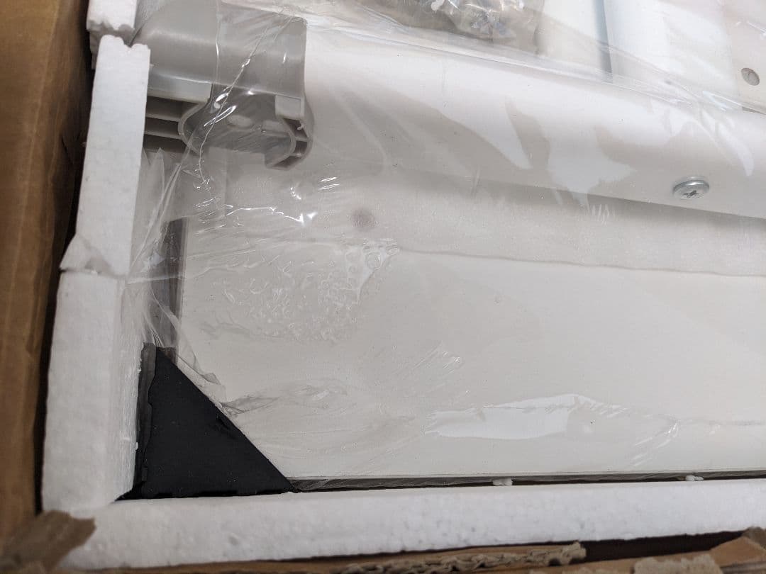 昇降式デスク パソコン 高さ調節 テーブル リビング 幅80 奥行45cm