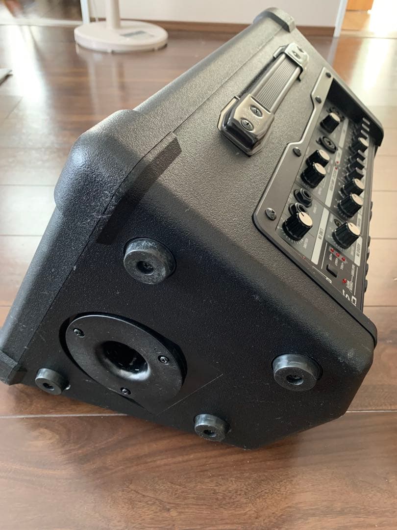 Roland CUBE EX アンプ本体