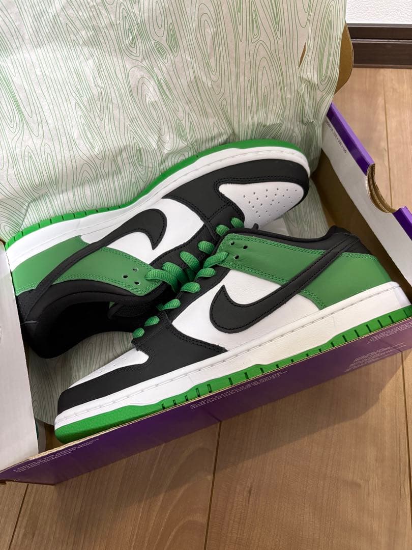 サウロロフス 化石 恐竜キング 2007 第4紀＋ ARS10＋ PSA10以上-買蔵