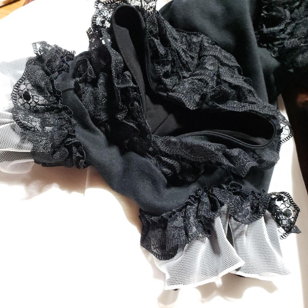 犬服 Lien様専用 ハンドメイド