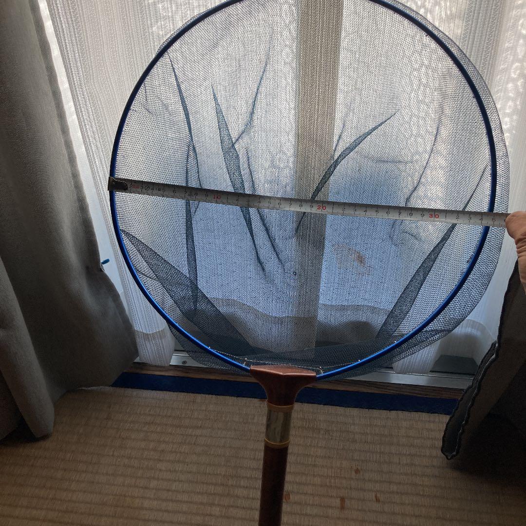 安い チンチラトンネルロング Belle♡…様専用 (316) 小動物ハウス