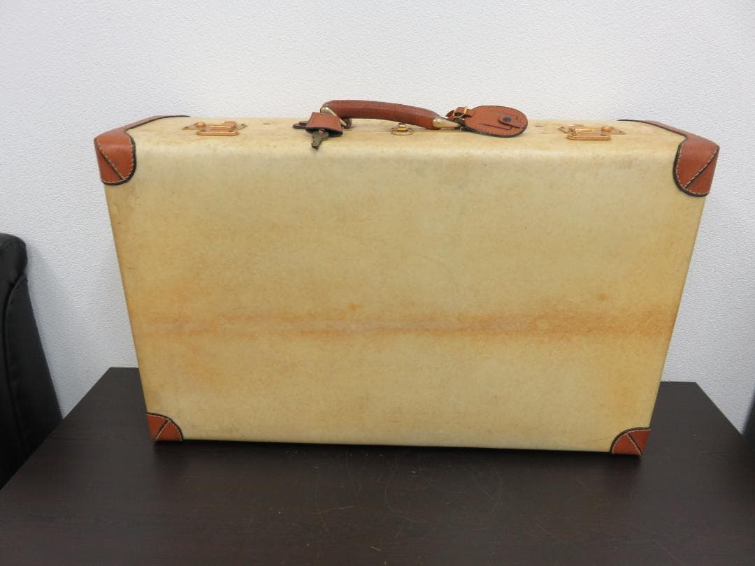 真作】 BK282 中島千波 「 不二」 22/300 手摺木版画 富士