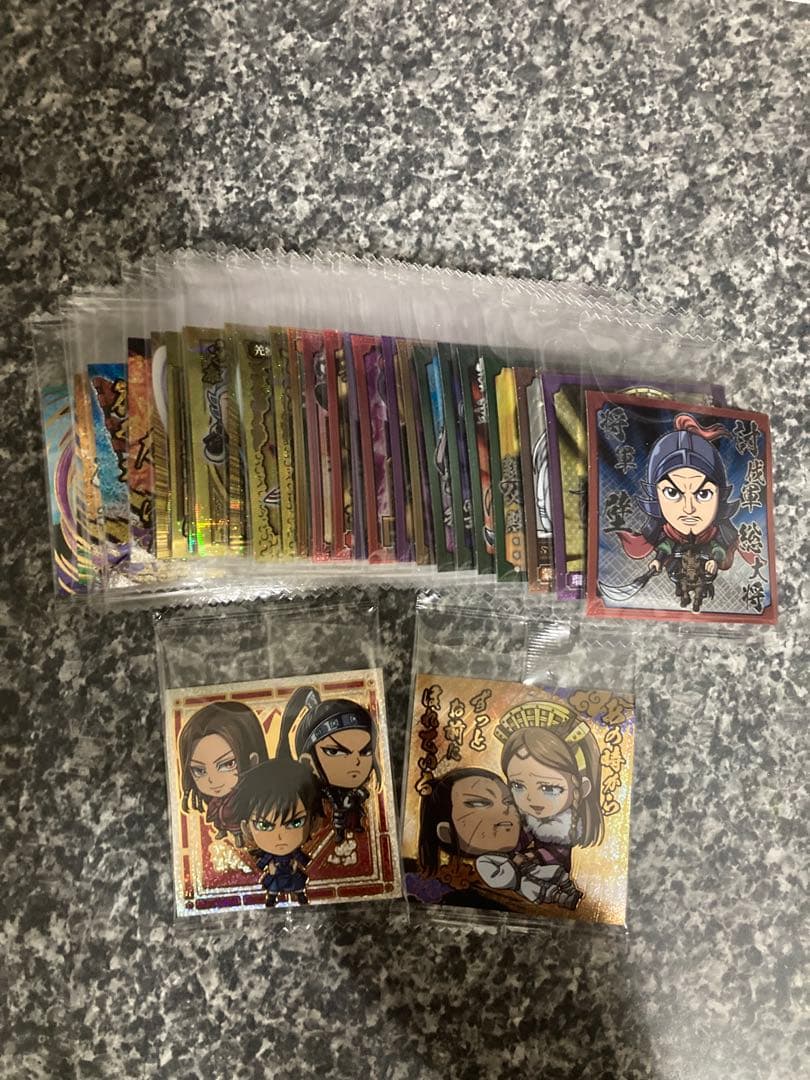 未開封】ホロライブアトレ2019缶バッジ16種セット