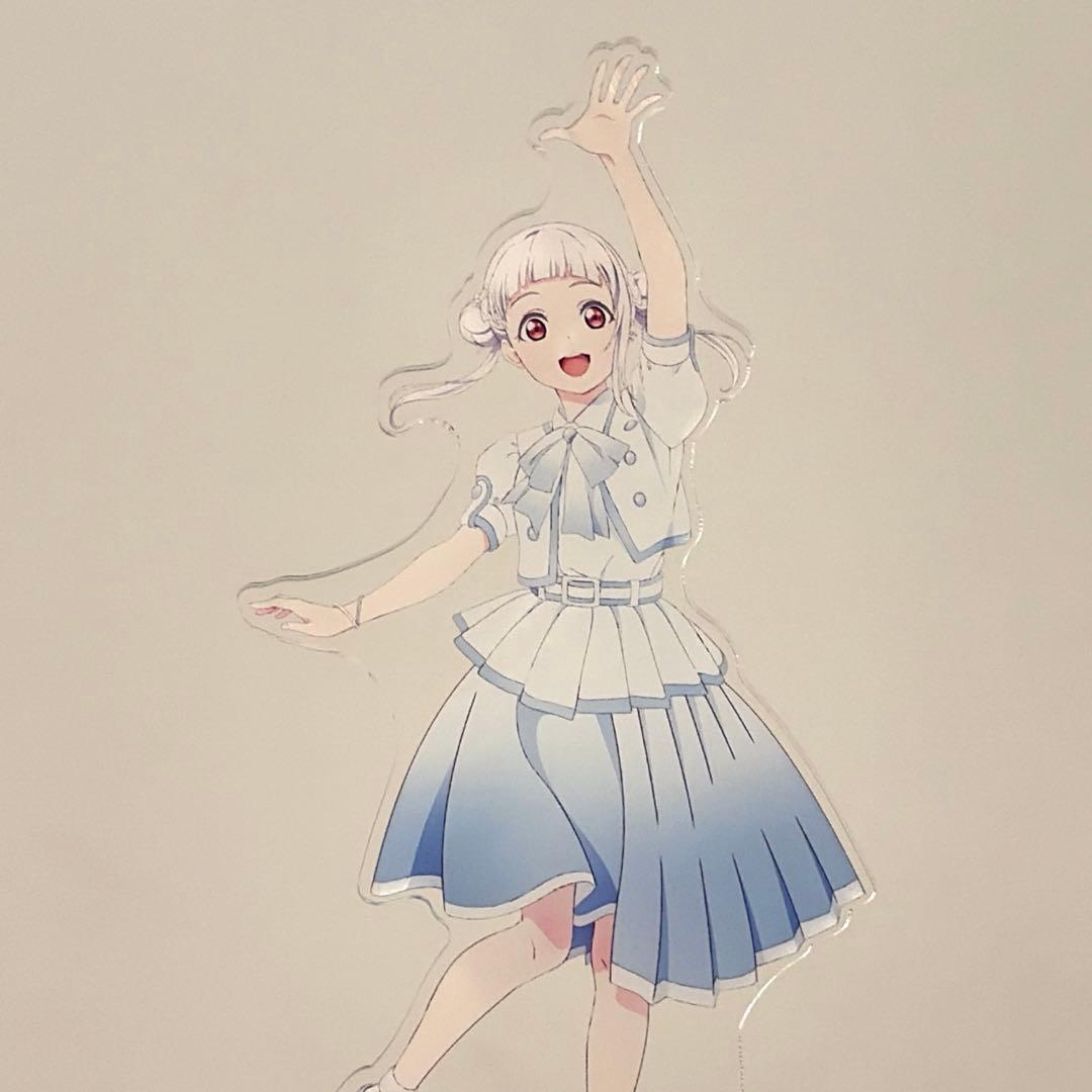 まさ様 リクエスト 2点 まとめ商品 - メルカリ